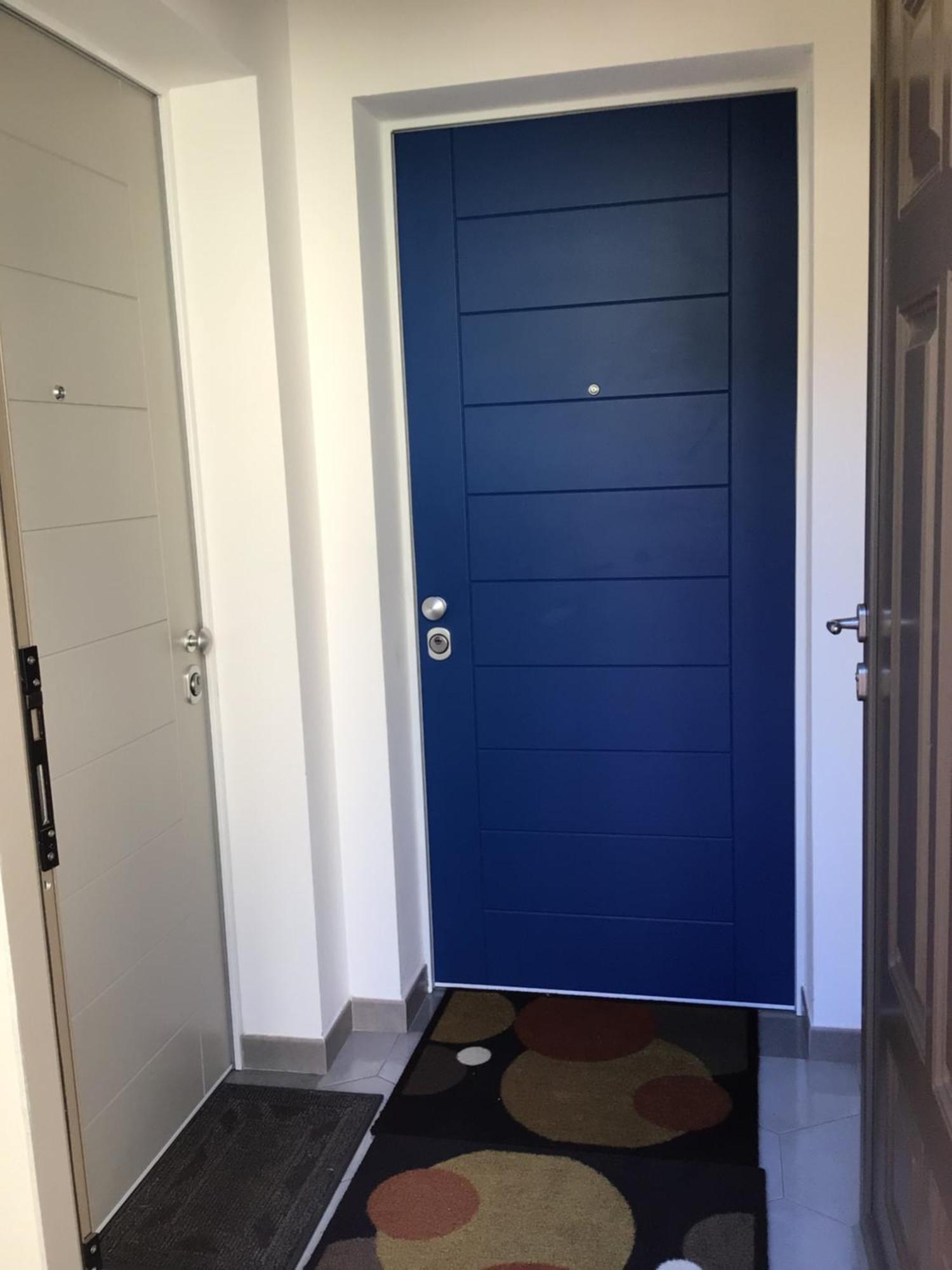 Casa Luigia Rooms Mtb In Finalborgo Bike Room Tour Ebike Trekking Finale Ligure Exterior photo